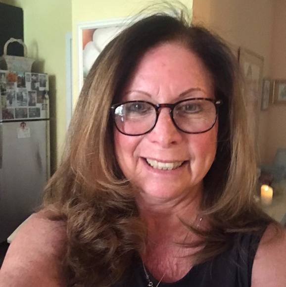 phillygirl65